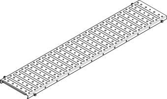 fc236701-00