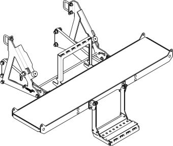 fc200501-00