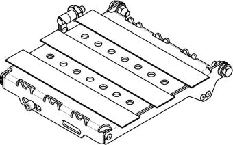 fc200502-00