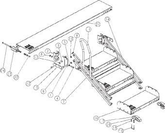 fc920401-00