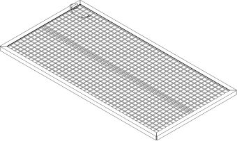 fd131001-00