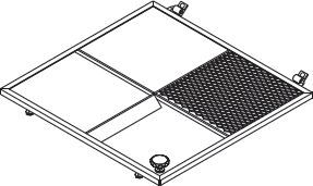 fd131201-00