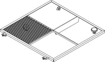 fd140101-00