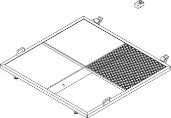 fd140101-01