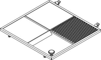 fd150101-00