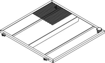 fd150201-00