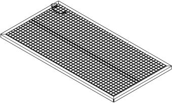fd160502-00
