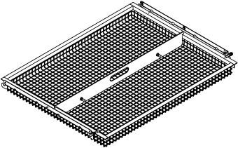 fd160503-00