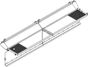 fd191101-00