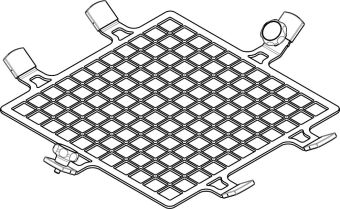 fd200501-00