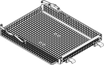 fd200502-00