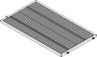 fd219703-00