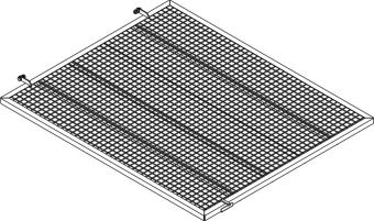 fd219704-00