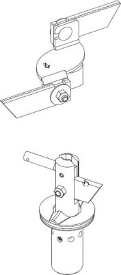 fe020101-00