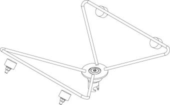 fe020202-00