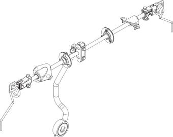 fe070201-00