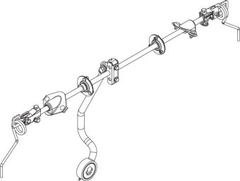 fe070301-00
