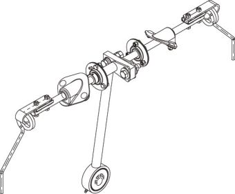 fe090101-00