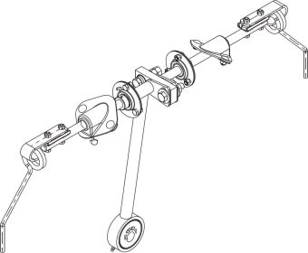 fe110201-00
