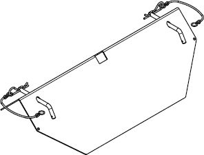 fe140101-01