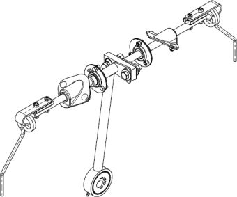 fe140102-00