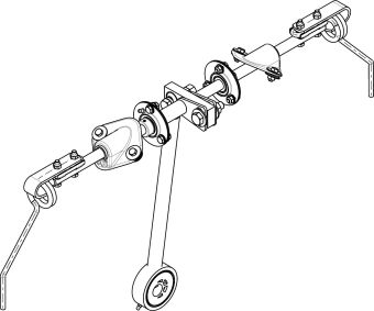 fe170202-02
