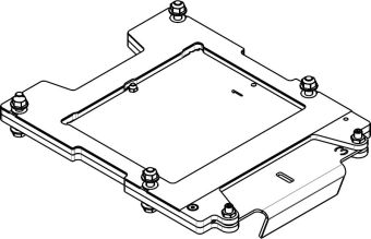 fe200501-00