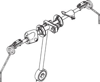 fe990201-00