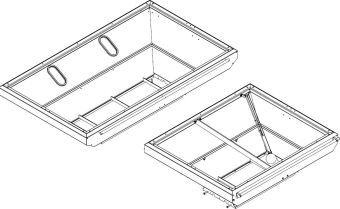 fg010401-00