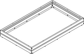 fg020202-00