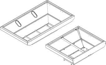 fg060301-00