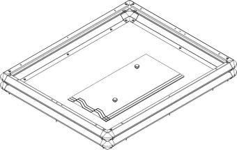 fg060302-00