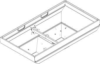 fg070101-00