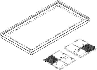 fg070102-00