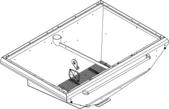 fg130201-00