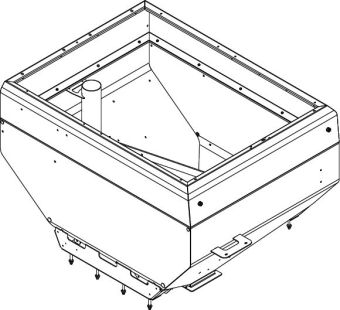 fg130401-00