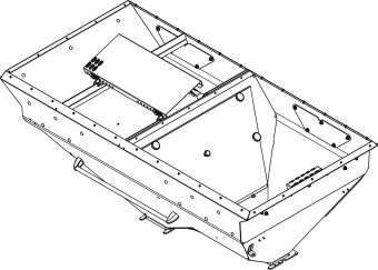 fg130901-00