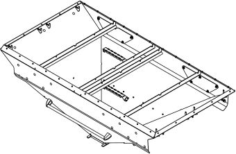 fg131001-00