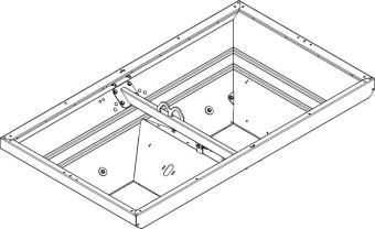 fg140101-00