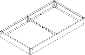 fg140102-00