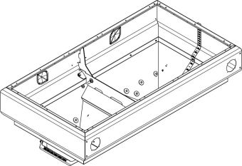 fg150101-01