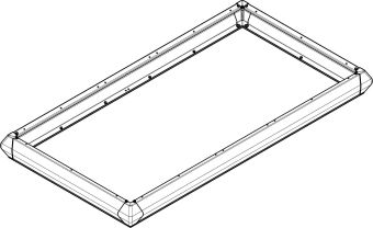 fg239702-00