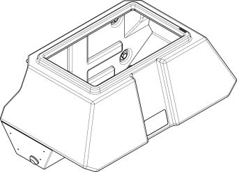 fg160207-01