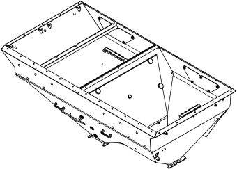 fg160502-00