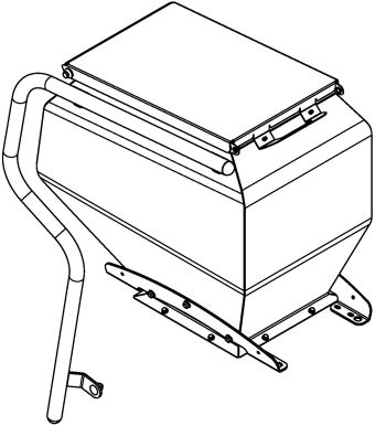 fg160510-00
