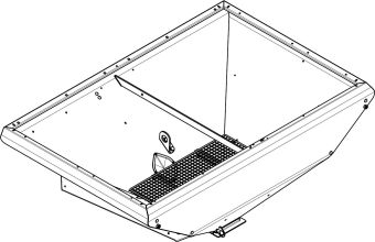 1000-1500L