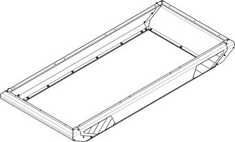 fg239711-00