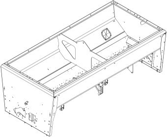 fg191101-00