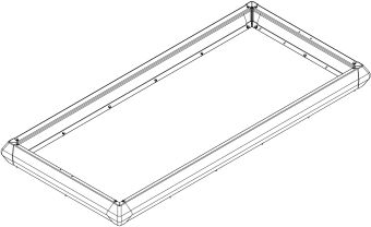 fg191103-00