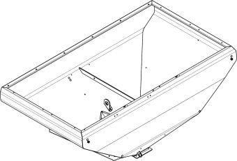 fg219602-00